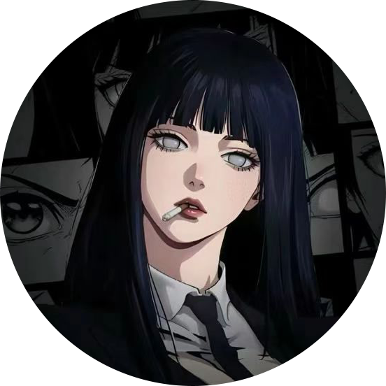 各平台安装指引教