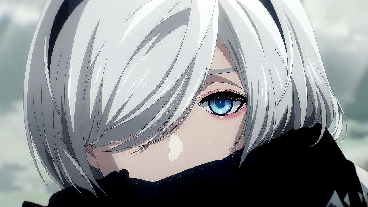 background picture of the home page